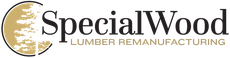 Special Wood
